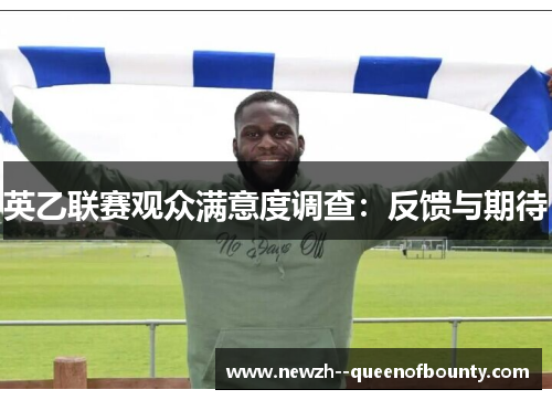 英乙联赛观众满意度调查：反馈与期待